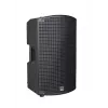 HK Audio Sonar 112 Xi aktiivinen 2-tiekaiutin