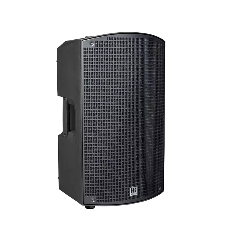 HK Audio Sonar 112 Xi aktiivinen 2-tiekaiutin