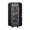 HK Audio Sonar 112 Xi aktiivinen 2-tiekaiutin