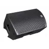 HK Audio Sonar 112 Xi aktiivinen 2-tiekaiutin