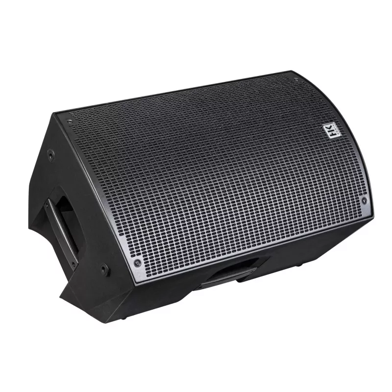 HK Audio Sonar 112 Xi aktiivinen 2-tiekaiutin