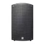 HK Audio Sonar 112 Xi aktiivinen 2-tiekaiutin