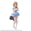 GNP 30MS The Idolmaster Mano Sakuragi muovimallisarja