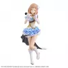 GNP 30MS The Idolmaster Mano Sakuragi muovimallisarja