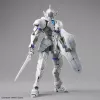 GNP 30MF Liber Knight muovimallisarja