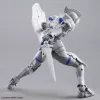 GNP 30MF Liber Knight muovimallisarja