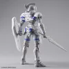 GNP 30MF Liber Knight muovimallisarja