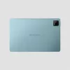 BLH Black Shark Pad 7 Pro 4G 11 tuuman 6/256GB 8800mAh sininen tabletti