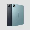 BLH Black Shark Pad 7 Pro 4G 11 tuuman 6/256GB 8800mAh sininen tabletti