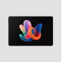 BLH Black Shark Pad 7 Pro 4G 11 tuuman 6/256GB 8800mAh sininen tabletti