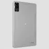 BLH Black Shark Gaming Tablet 8.8 tuuman 12/256GB hopea 7300mAh