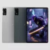 BLH Black Shark Gaming Tablet 8.8 tuuman 12/256GB hopea 7300mAh