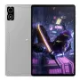 BLH Black Shark Gaming Tablet 8.8 tuuman 12/256GB hopea 7300mAh