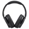 BXT Buxton BHP 18000 Dilham Black - Bluetooth-korvakuulokkeet