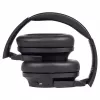 BXT Buxton BHP 18000 Dilham Black - Bluetooth-korvakuulokkeet