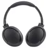 BXT Buxton BHP 18000 Dilham Black - Bluetooth-korvakuulokkeet
