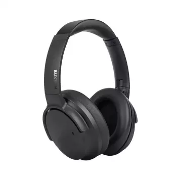 BXT Buxton BHP 18000 Dilham Black - Bluetooth-korvakuulokkeet