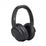 BXT Buxton BHP 18000 Dilham Black - Bluetooth-korvakuulokkeet
