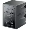 FOCAL Alpha Evo 65 aktiivinen 2-tie studiomonitori