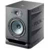 FOCAL Alpha Evo 65 aktiivinen 2-tie studiomonitori