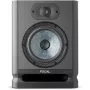 FOCAL Alpha Evo 65 aktiivinen 2-tie studiomonitori