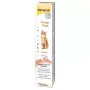 GimCat Energy Paste -kissanherkku 50 g