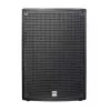 HK Audio Sonar 115 SUB D aktiivisubwoofer 15