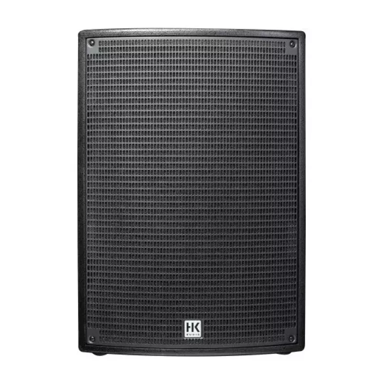 HK Audio Sonar 115 SUB D aktiivisubwoofer 15