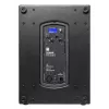 HK Audio Sonar 115 SUB D aktiivisubwoofer 15
