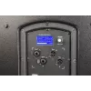 HK Audio Sonar 115 SUB D aktiivisubwoofer 15