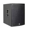HK Audio Sonar 115 SUB D aktiivisubwoofer 15