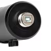 SGG Stagg SUSM60D USB-kondensaattorimikrofoni