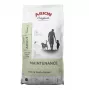 ARION Original Small Maintenance Chicken kuivaruoka koirille 7kg