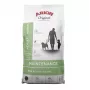 ARION Original Medium Maintenance Chicken - kuivaruoka koirille - 12 kg