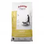 AIN ARION Original Light kuivaruoka koirille 12kg