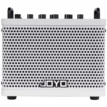 JYO JOYO DC-15B 15W bassokitaravahvistin