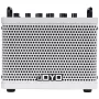 JYO JOYO DC-15B 15W bassokitaravahvistin