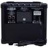 JOYO DC-15 15W kitaravahvistin
