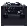 JOYO DC-15 15W kitaravahvistin