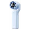 AEL Aecooly Air Gimbal kannettava käsituuletin, sininen