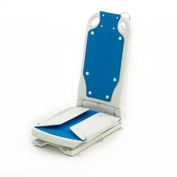 DMV Demarta 01.01 BATHLIFT kylpynostin