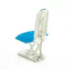 DMV Demarta 01.01 BATHLIFT kylpynostin