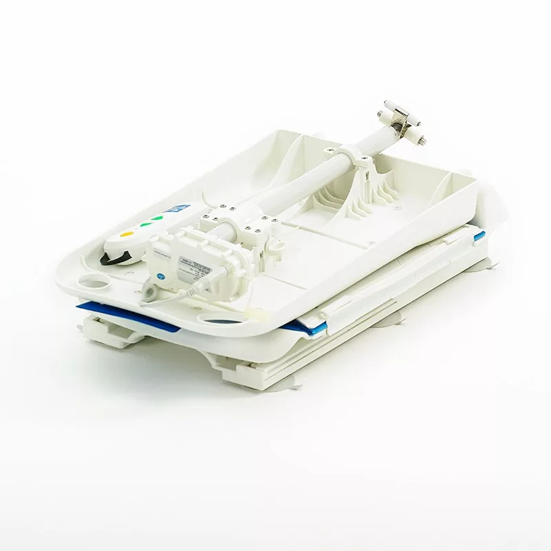 DMV Demarta 01.01 BATHLIFT kylpynostin