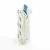 DMV Demarta 01.01 BATHLIFT kylpynostin