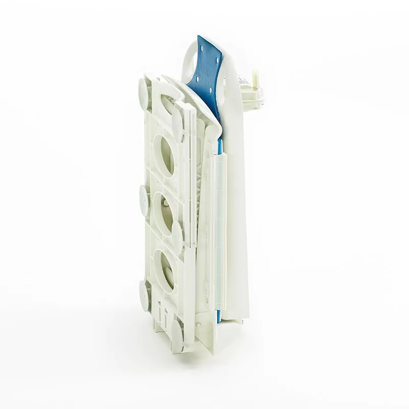 DMV Demarta 01.01 BATHLIFT kylpynostin