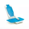 DMV Demarta 01.01 BATHLIFT kylpynostin