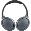 BXT Buxton BHP 18000 Dilham Blue Bluetooth On-Ear -kuulokkeet