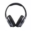 BXT Buxton BHP 18000 Dilham Blue Bluetooth On-Ear -kuulokkeet