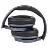 BXT Buxton BHP 18000 Dilham Blue Bluetooth On-Ear -kuulokkeet