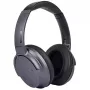 BXT Buxton BHP 18000 Dilham Blue Bluetooth On-Ear -kuulokkeet
